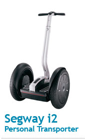 Segway