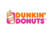 Dunkin Donuts