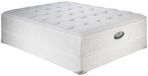 The Mattress Industry is One Big Scam – Jeff Boulter's Blog